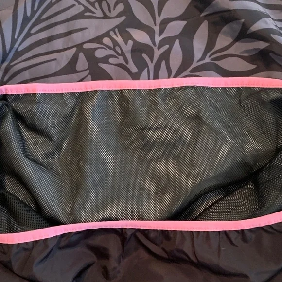 Sleep Token - Even in Arcadia windbreaker (L) OFFICIAL MERCH 🖤🫶 - Picture 7 of 8